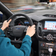 Image for article titled Here's The Replacement For Ford's Hated MyFordTouch Infotainment System